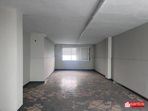 LOCAL EN VENTA EN DON BENITO (SEMICENTRO)