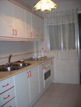 PISO EN VENTA EN DON BENITO (AVDA. DEL PILAR)
