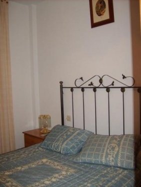 PISO EN VENTA EN DON BENITO (AVDA. DEL PILAR)