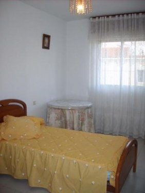 PISO EN VENTA EN DON BENITO (AVDA. DEL PILAR)