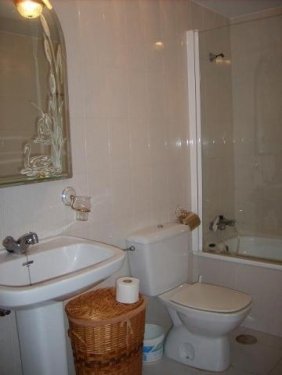 PISO EN VENTA EN DON BENITO (AVDA. DEL PILAR)