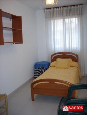 PISO EN VENTA EN DON BENITO (AVDA. DEL PILAR)