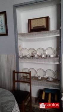 CASA EN VENTA EN DON ALVARO