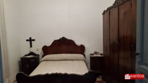 CASA EN VENTA EN DON ALVARO