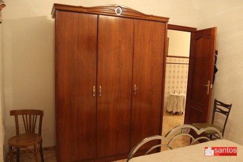 CASA EN VENTA EN VALLE DE LA SERENA