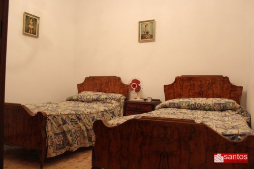 CASA EN VENTA EN VALLE DE LA SERENA