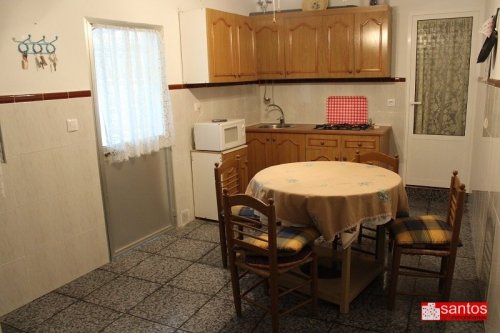 CASA EN VENTA EN VALLE DE LA SERENA