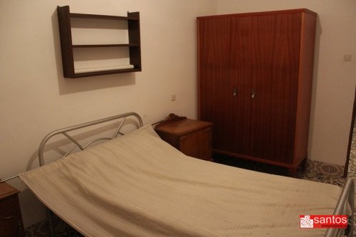 CASA EN VENTA EN VALLE DE LA SERENA