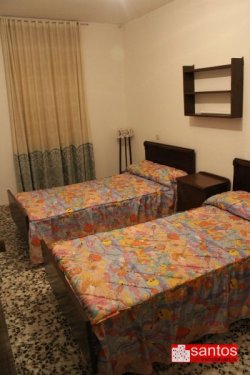 CASA EN VENTA EN VALLE DE LA SERENA