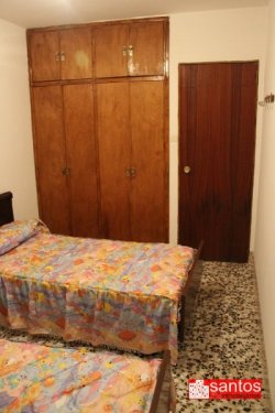 CASA EN VENTA EN VALLE DE LA SERENA