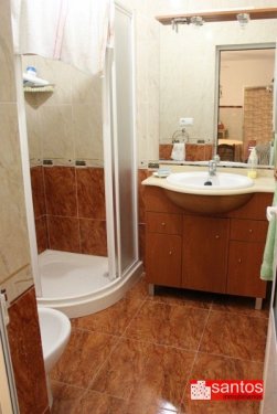 CASA EN VENTA EN VALLE DE LA SERENA