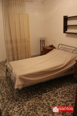 CASA EN VENTA EN VALLE DE LA SERENA