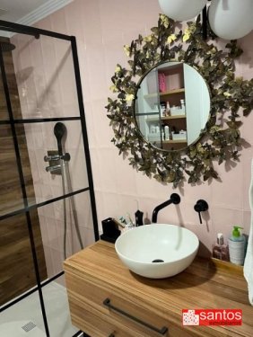 UNIFAMILIAR EN VENTA EN DON BENITO (AVDA. VEGAS ALTAS)
