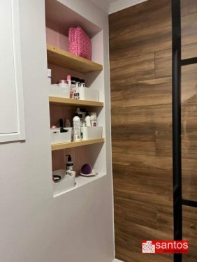 UNIFAMILIAR EN VENTA EN DON BENITO (AVDA. VEGAS ALTAS)