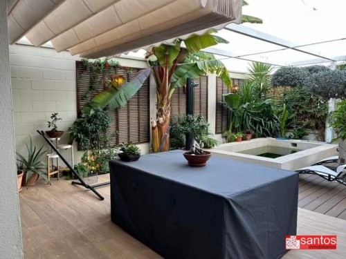 UNIFAMILIAR EN VENTA EN DON BENITO (AVDA. VEGAS ALTAS)