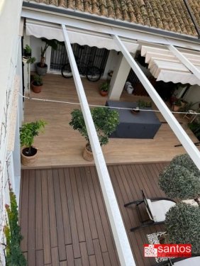 UNIFAMILIAR EN VENTA EN DON BENITO (AVDA. VEGAS ALTAS)