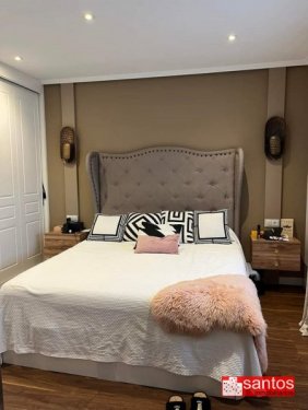 UNIFAMILIAR EN VENTA EN DON BENITO (AVDA. VEGAS ALTAS)
