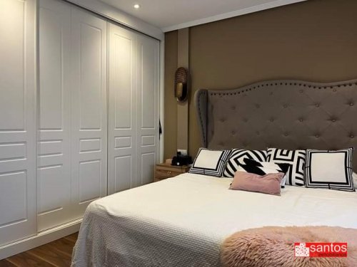 UNIFAMILIAR EN VENTA EN DON BENITO (AVDA. VEGAS ALTAS)