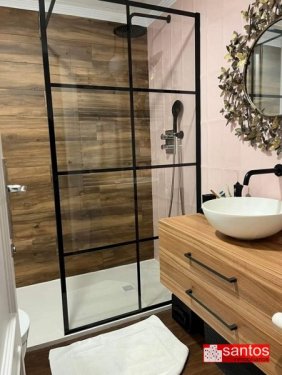 UNIFAMILIAR EN VENTA EN DON BENITO (AVDA. VEGAS ALTAS)