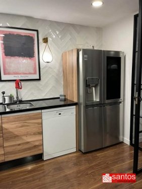 UNIFAMILIAR EN VENTA EN DON BENITO (AVDA. VEGAS ALTAS)