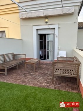UNIFAMILIAR EN VENTA EN DON BENITO (AVDA. VEGAS ALTAS)