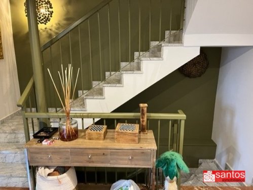 UNIFAMILIAR EN VENTA EN DON BENITO (AVDA. VEGAS ALTAS)