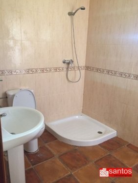 CASA EN VENTA EN VIVARES