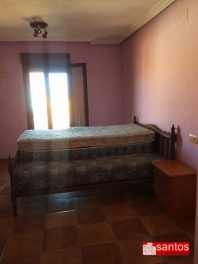 CASA EN VENTA EN VIVARES