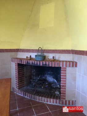CASA EN VENTA EN VIVARES