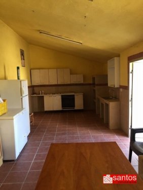 CASA EN VENTA EN VIVARES