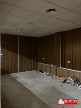NAVE EN ALQUILER EN DON BENITO (AVDA. VEGAS ALTAS)