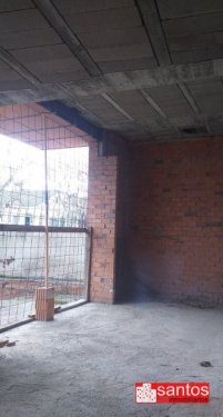 CASA EN VENTA EN CASTUERA