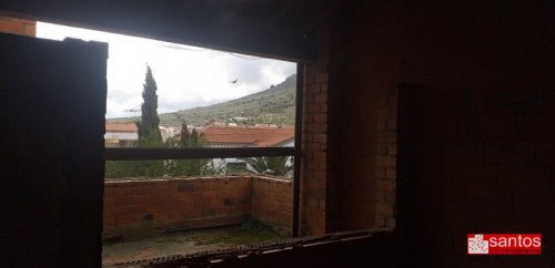CASA EN VENTA EN CASTUERA