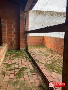 CASA EN VENTA EN CASTUERA