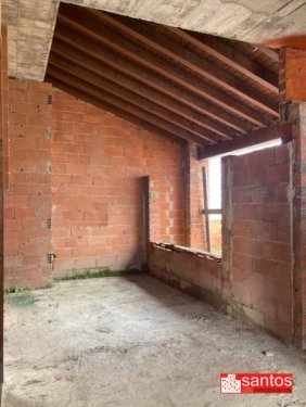 CASA EN VENTA EN CASTUERA