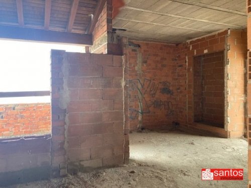 CASA EN VENTA EN CASTUERA