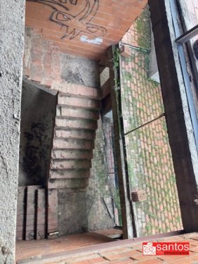 CASA EN VENTA EN CASTUERA