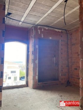CASA EN VENTA EN CASTUERA