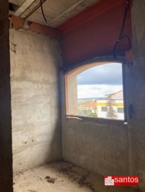 CASA EN VENTA EN CASTUERA