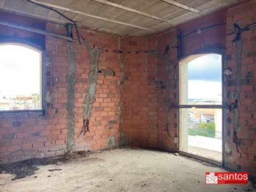 CASA EN VENTA EN CASTUERA