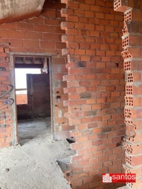 CASA EN VENTA EN CASTUERA
