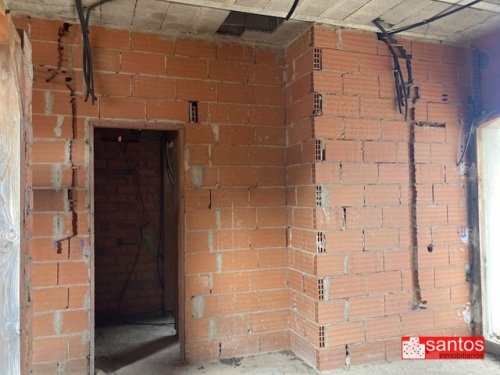 CASA EN VENTA EN CASTUERA
