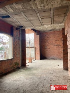 CASA EN VENTA EN CASTUERA