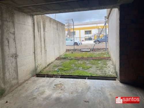 CASA EN VENTA EN CASTUERA