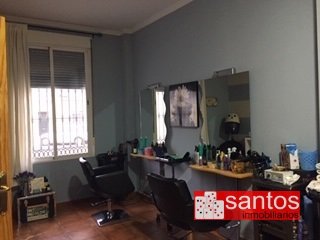 CASA EN VENTA EN DON BENITO (SAN SEBASTIÁN)