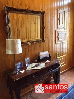 CASA EN VENTA EN DON BENITO (SAN SEBASTIÁN)