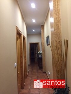 CASA EN VENTA EN DON BENITO (SAN SEBASTIÁN)