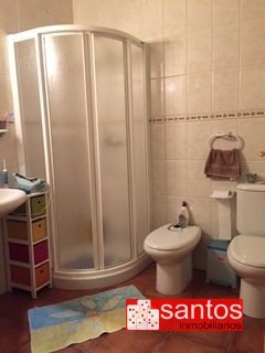 CASA EN VENTA EN DON BENITO (SAN SEBASTIÁN)