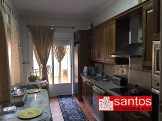 CASA EN VENTA EN DON BENITO (SAN SEBASTIÁN)