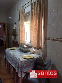 CASA EN VENTA EN DON BENITO (SAN SEBASTIÁN)